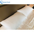 Wholesale Hilton Hotel Bed Sleeping Feathers Pillowcases